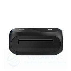 Máy in nhãn nhiệt HPRT SL43