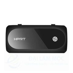Máy in nhãn nhiệt HPRT SL43
