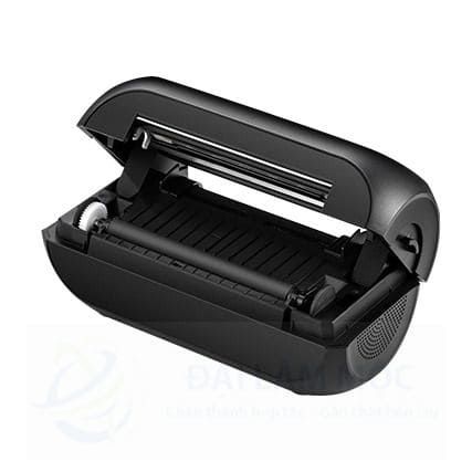 Máy in nhãn nhiệt HPRT SL43