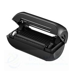 Máy in nhãn nhiệt HPRT SL43