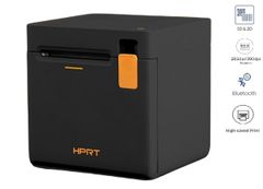 Máy in hóa đơn HPRT TP585