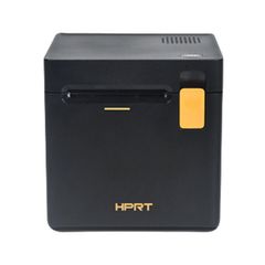 Máy in hóa đơn HPRT TP585