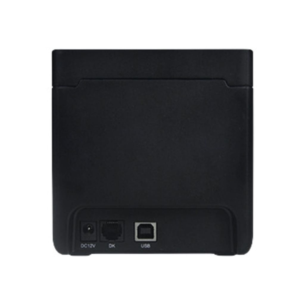 Máy in hóa đơn HPRT TP585