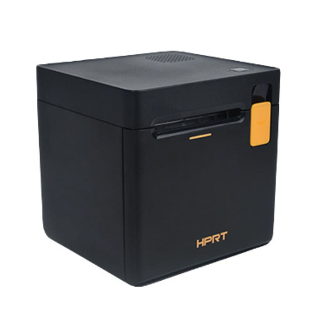 Máy in hóa đơn HPRT TP585