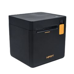 Máy in hóa đơn HPRT TP585