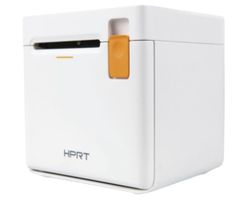 Máy in hóa đơn HPRT TP585