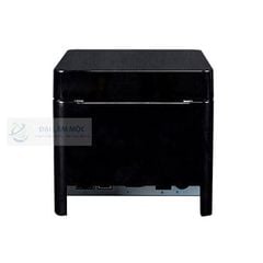 Máy in hóa đơn HPRT TP809