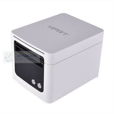Máy in hóa đơn HPRT TP809