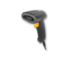 Máy đọc mã vạch Newland HR2081