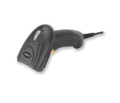 Máy đọc mã vạch Newland HR2081
