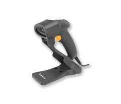 Máy đọc mã vạch Newland HR2081