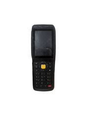 Máy kiểm kho công nghiệp iData 60