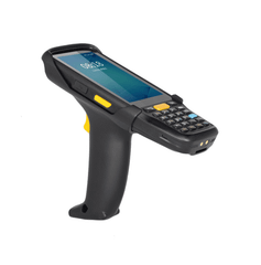 Máy kiểm kho iData K1S