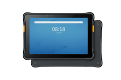 Máy kiểm kho iData P1 mini