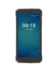 Máy kiểm kho iData T1