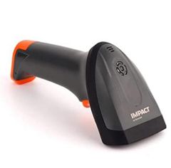 Máy đọc mã vạch Honeywell IHS310X