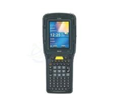 Máy kiểm kho Zebra Omnii XT15