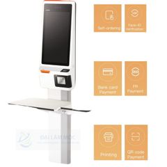 Kiosk Sunmi K2