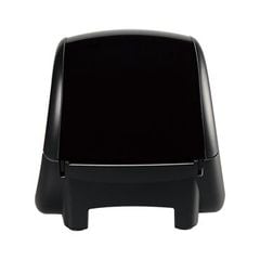Máy in mã vạch HPRT LPQ80