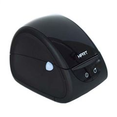 Máy in mã vạch HPRT LPQ80