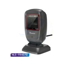 Máy đọc mã vạch Newland NLS-FR4070