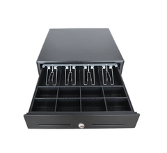 Hộp đựng tiền MAKEN MK-410