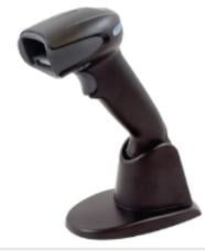 Máy đọc mã vạch Honeywell 1950GHD