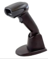 Máy đọc mã vạch Honeywell 1950GHD