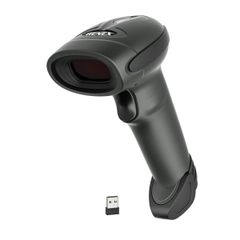 Máy đọc mã vạch HENEX HC-2000R