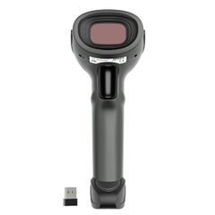 Máy đọc mã vạch HENEX HC-2000R