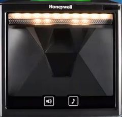 Máy đọc mã vạch Honeywell 7980G