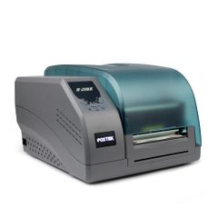 Máy in mã vạch Postek G-2108