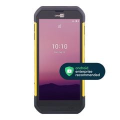 Máy kiểm kho Cipherlab RS35