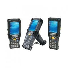 Máy kiểm kho Zebra MC92N0