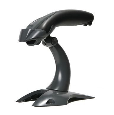Máy đọc mã vạch Honeywell Voyager 1400G