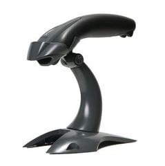 Máy đọc mã vạch Honeywell Voyager 1400G