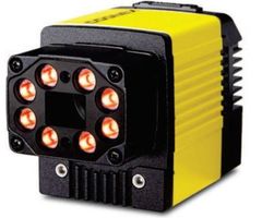 Máy đọc Cognex DataMan 470 Series