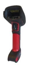 Máy đọc mã vạch Honeywell 1991iXR