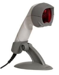 Máy đọc mã vạch Honeywell 3780