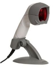 Máy đọc mã vạch Honeywell 3780