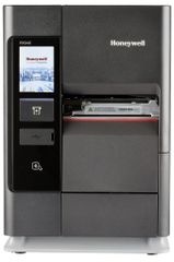 Máy in mã vạch Honeywell PX940