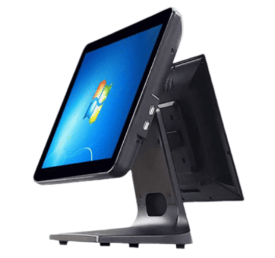 Máy POS TS1717- I5 GEN 4