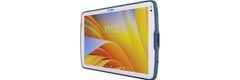 Máy tính bảng ZEBRA ET40-HC/ET45-HC