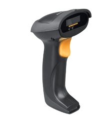 Máy đọc mã vạch Mindeo MD2250