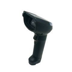 Máy đọc Unitech MS852 Plus ESD
