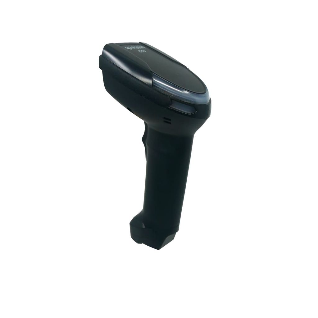 Máy đọc Unitech MS852 Plus ESD