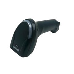 Máy đọc Unitech MS852 Plus ESD