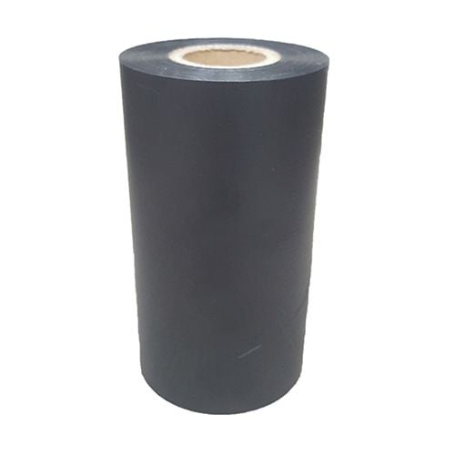 Mực in mã vạch Wax 110×300
