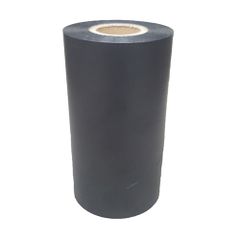 Mực in mã vạch Wax Resin 110×300