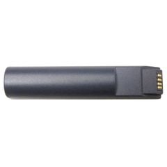 Pin cho máy đọc mã vạch Honeywell 1452g